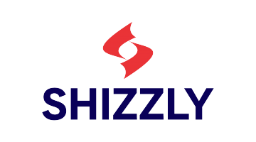 shizzly.com