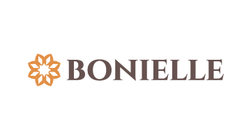 bonielle.com