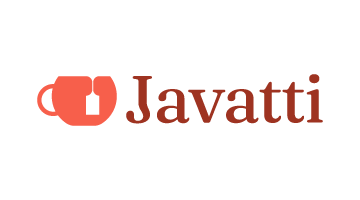 javatti.com