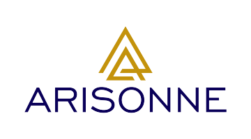 arisonne.com