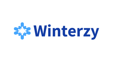 winterzy.com