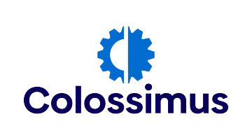 colossimus.com