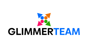 glimmerteam.com