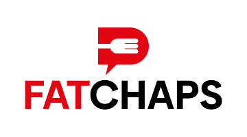 fatchaps.com