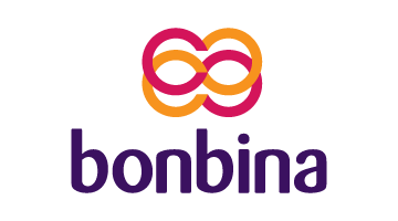 bonbina.com