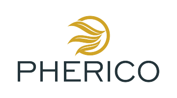 pherico.com
