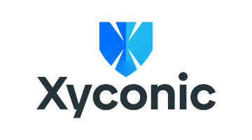 xyconic.com