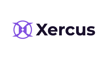 xercus.com