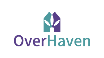 overhaven.com
