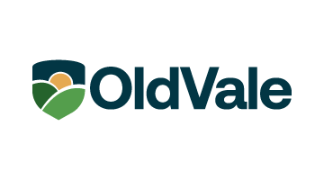 oldvale.com