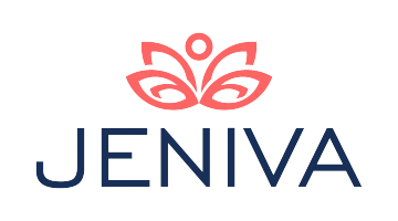 jeniva.com