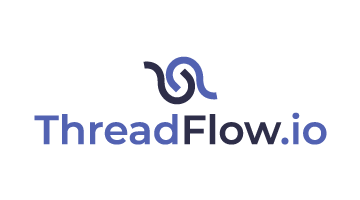 threadflow.io