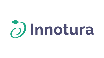 innotura.com