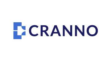 cranno.com