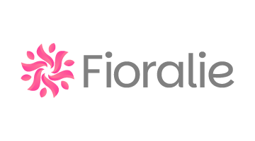 fioralie.com