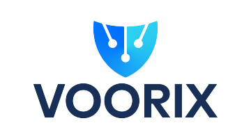 voorix.com