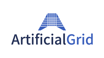 artificialgrid.com