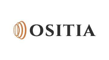 ositia.com