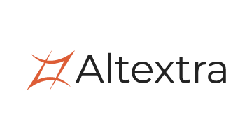altextra.com