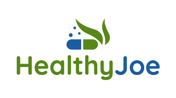 healthyjoe.com