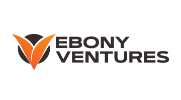 ebonyventures.com