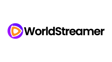 worldstreamer.com