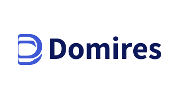 domires.com