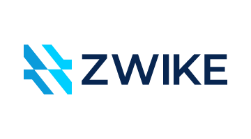 zwike.com