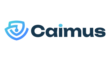 caimus.com