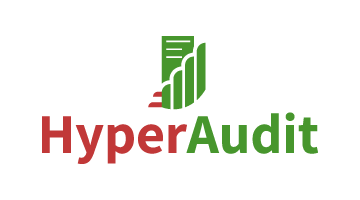 hyperaudit.com