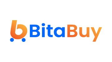 bitabuy.com