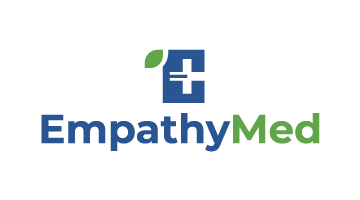 empathymed.com