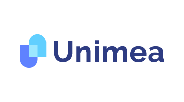 unimea.com