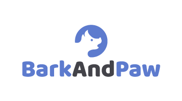 barkandpaw.com