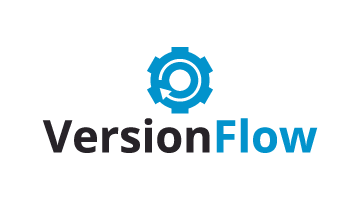 versionflow.com
