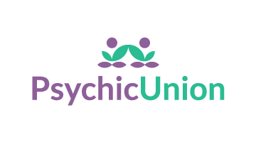 psychicunion.com