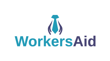 workersaid.com