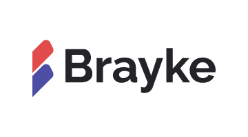 brayke.com