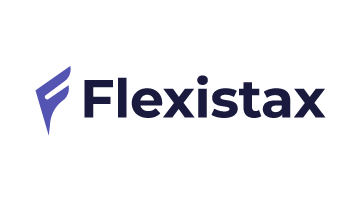 flexistax.com