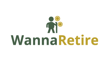 wannaretire.com