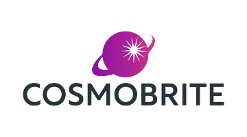 cosmobrite.com