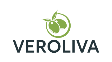 veroliva.com