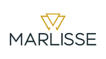 marlisse.com