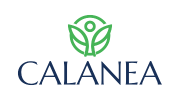 calanea.com
