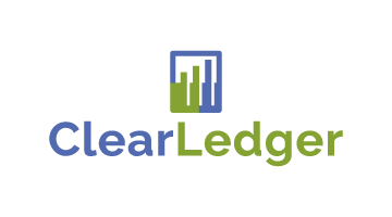 clearledger.com