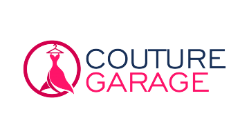 couturegarage.com