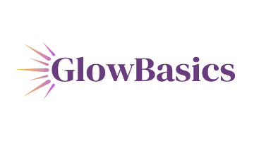 glowbasics.com