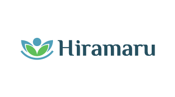 hiramaru.com