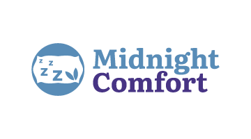 midnightcomfort.com