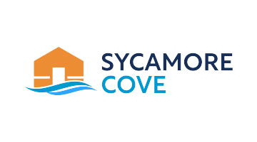 sycamorecove.com
